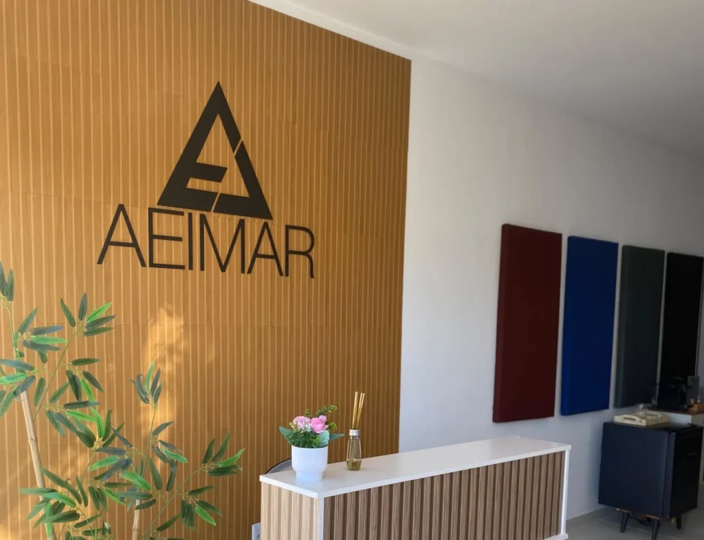 AEIMAR abre sede em Itaipuaçu para oferecer apoio gratuito a empresários