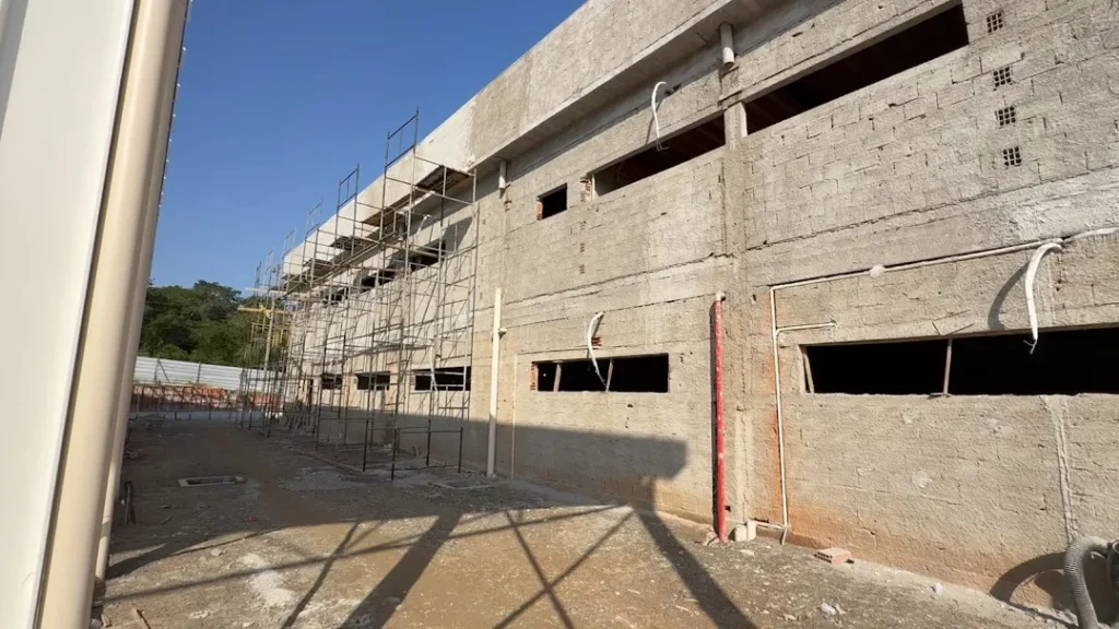 Iguaba Grande cria primeira escola bilíngue da rede municipal