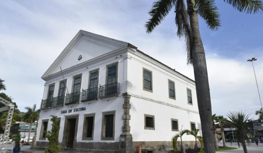 Museu Histórico de Maricá abre agendamento para visitas mediadas; saiba como participar