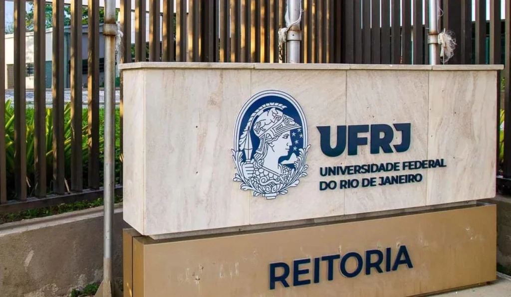 UFRJ abre seleção para 30 projetos sociais em Maricá com prêmio de R$ 1 mil