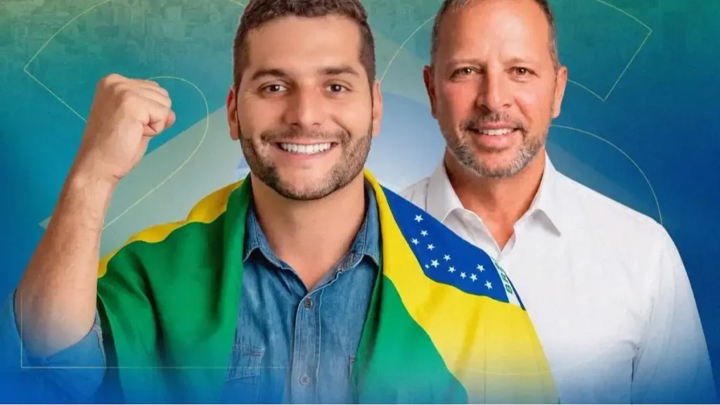 Esposa de vereador de Maricá atua em setor de informática da Alerj com salário de R$ 6,4 mil