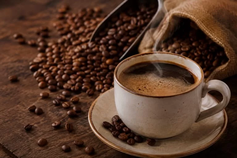 Búzios recebe primeira edição do Café e Chocolate entre os dias 25 e 27 de setembro