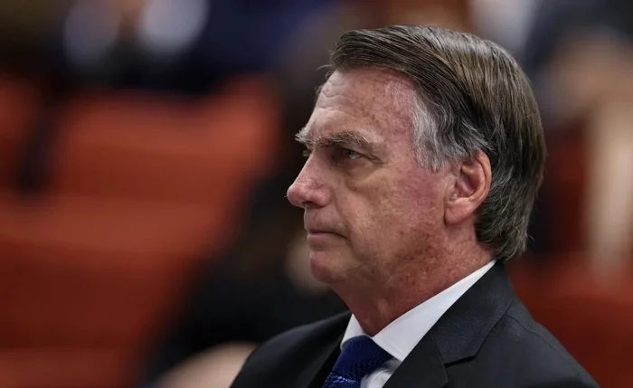 Bolsonaro mandou matar Lula? Entenda a denúncia da PGR que voltou a repercutir